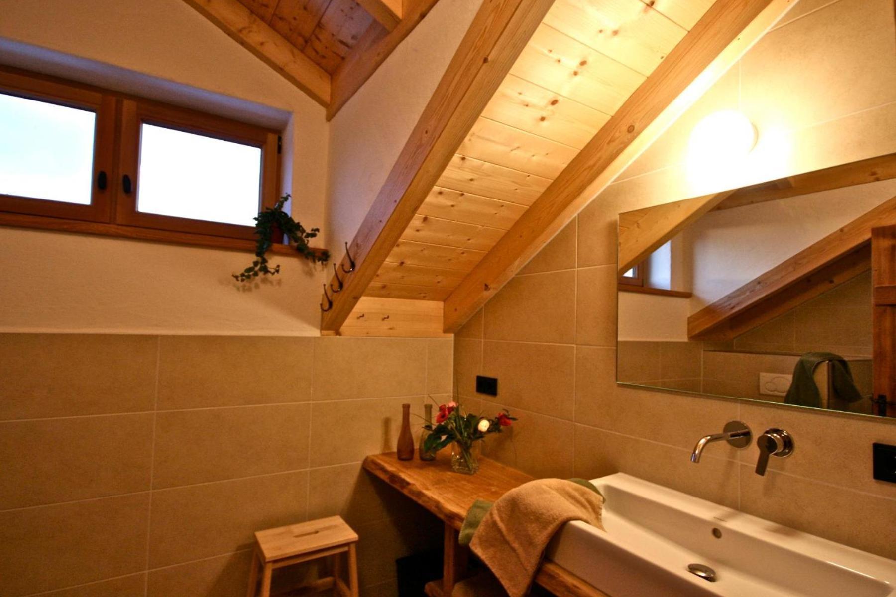 Huetten Am Waldrand Altnussberg Extérieur photo